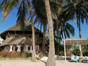 Coral Key Villa